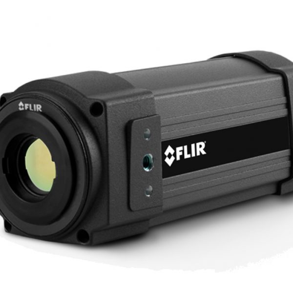 FLIR A315/A615