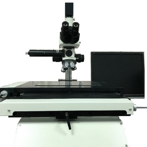 客製型-MC-70-XY