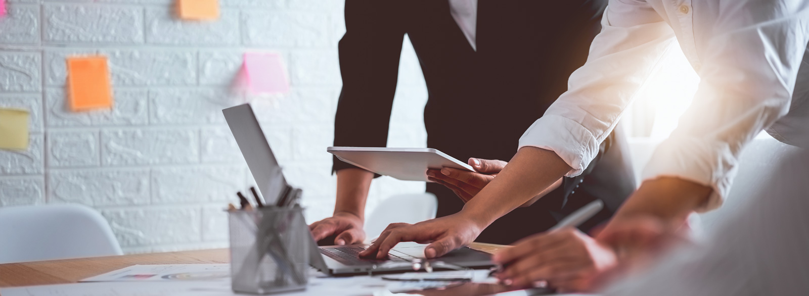 Problem Solving and Quality Improvement