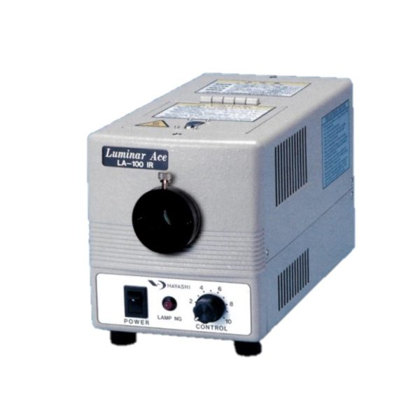 LA-100IR
