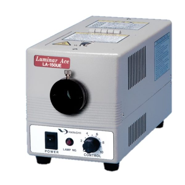 HAYASHI LA-150UE
