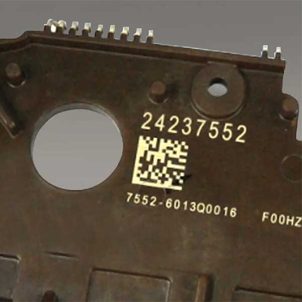 Brake Assemblies