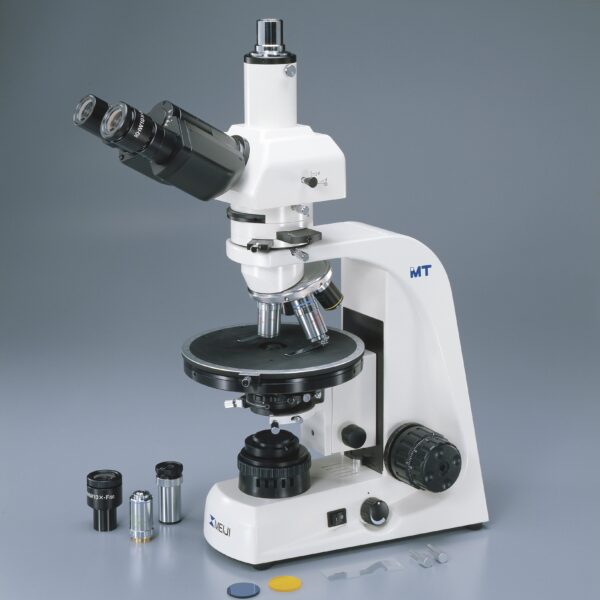 Polarized + phase contrast composite type MT-6800