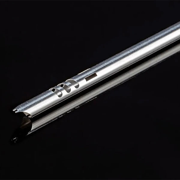 Medical Tools