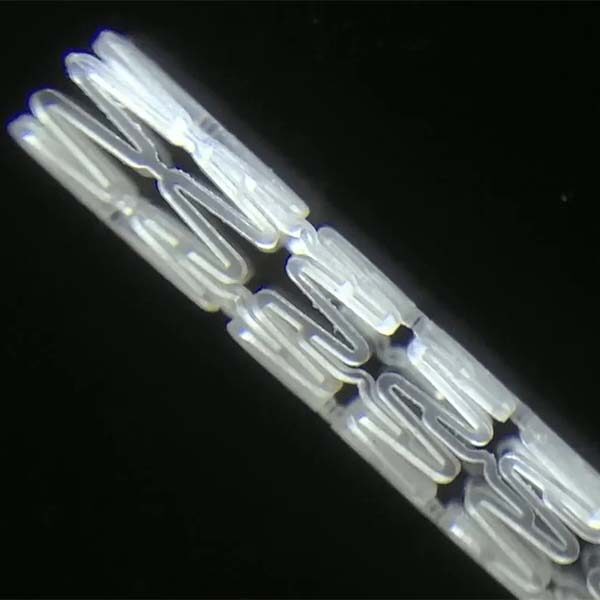 Stents