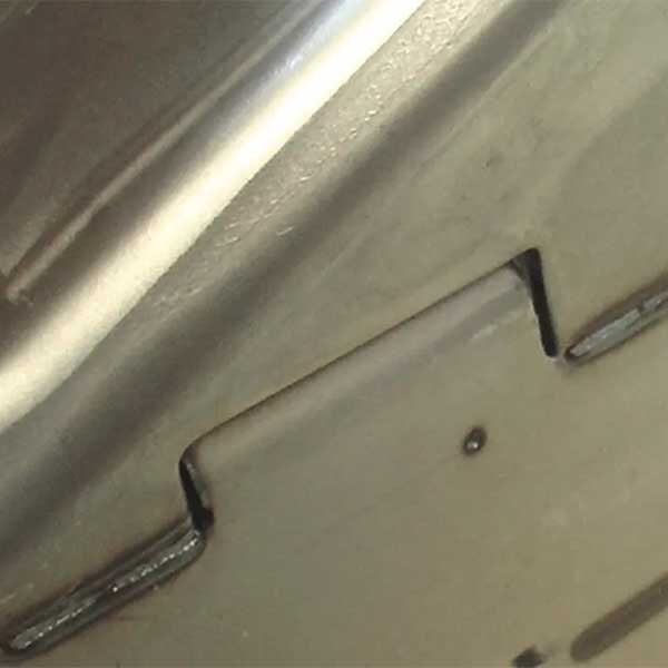 Powertrain