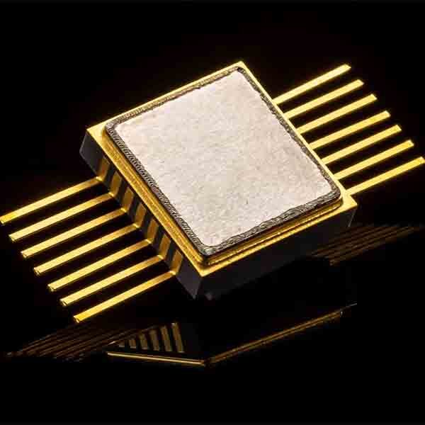 Photonics