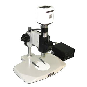 Fixed magnification type-VM-1V
