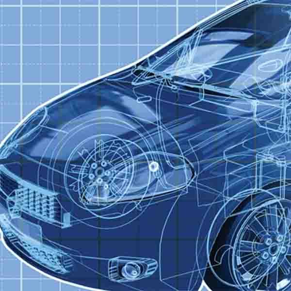 Other Automotive Components