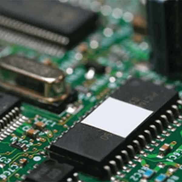 Electronic Components