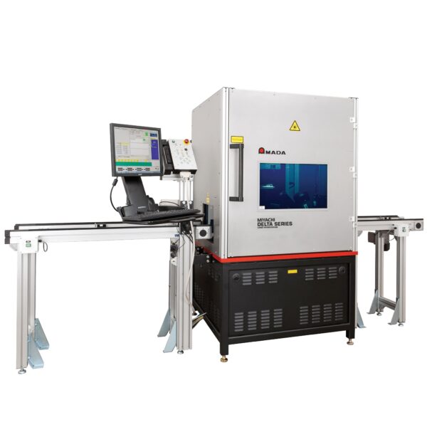 高效客製型